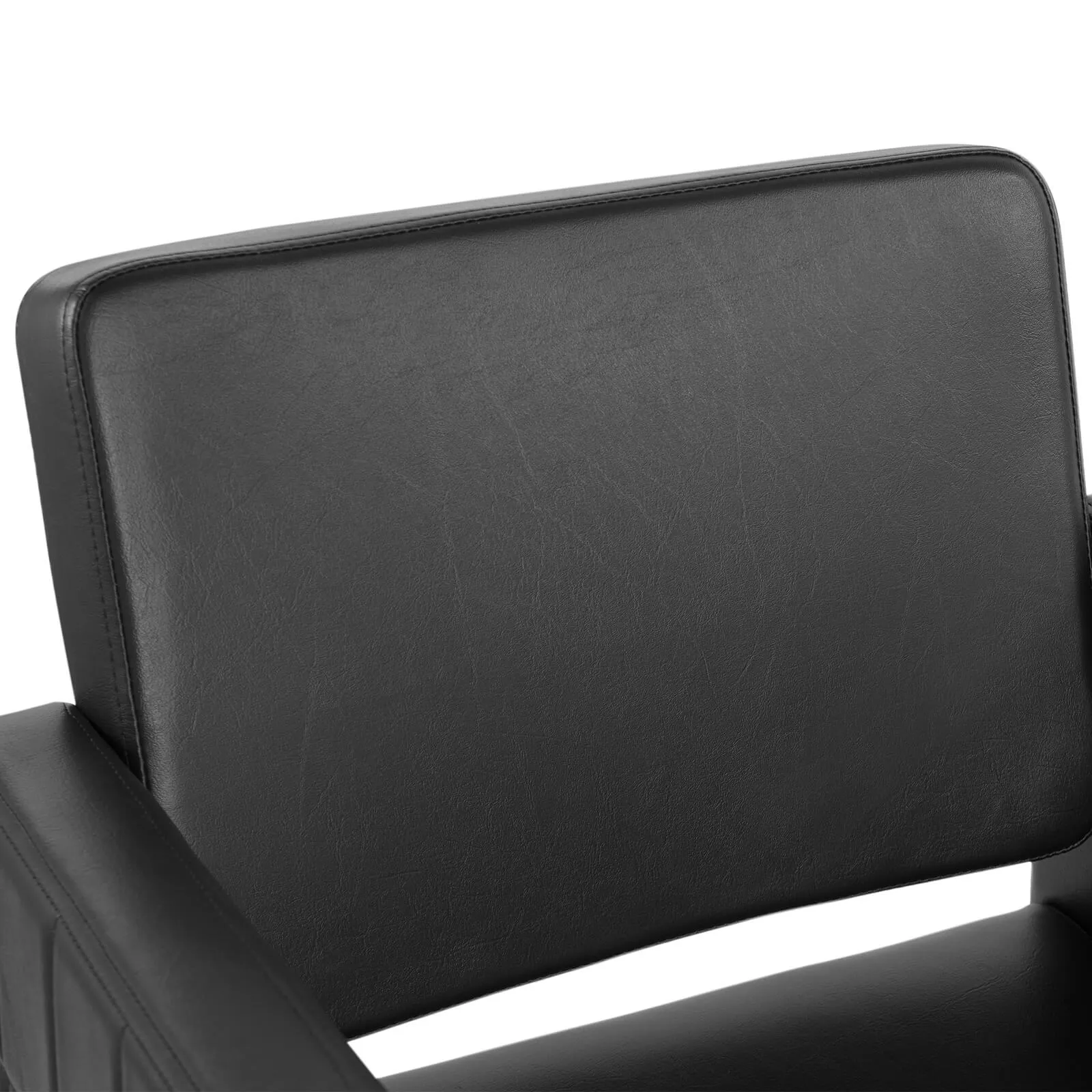 #5026 Salon Chair for Hair Stylist