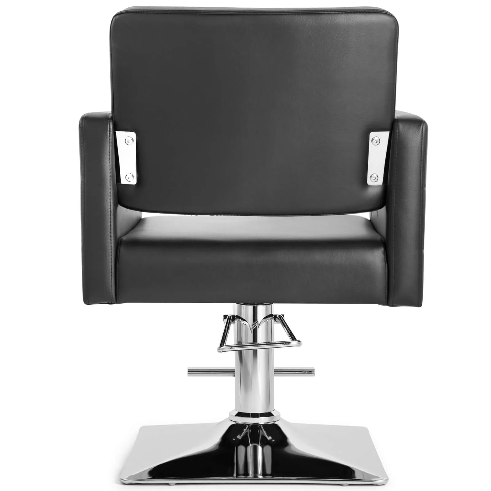 #5026 Salon Chair for Hair Stylist