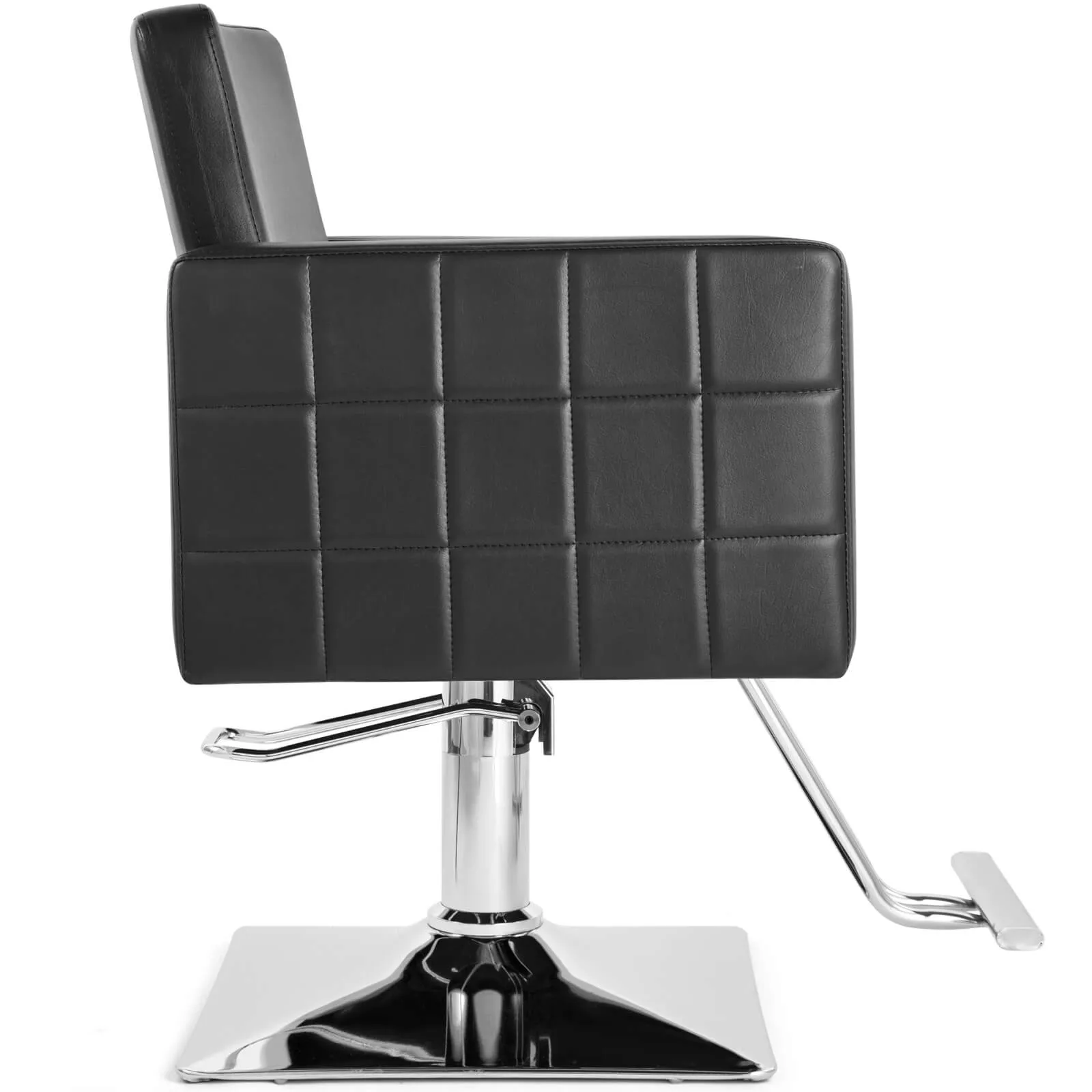 #5026 Salon Chair for Hair Stylist