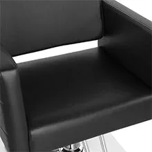 #5026 Salon Chair for Hair Stylist