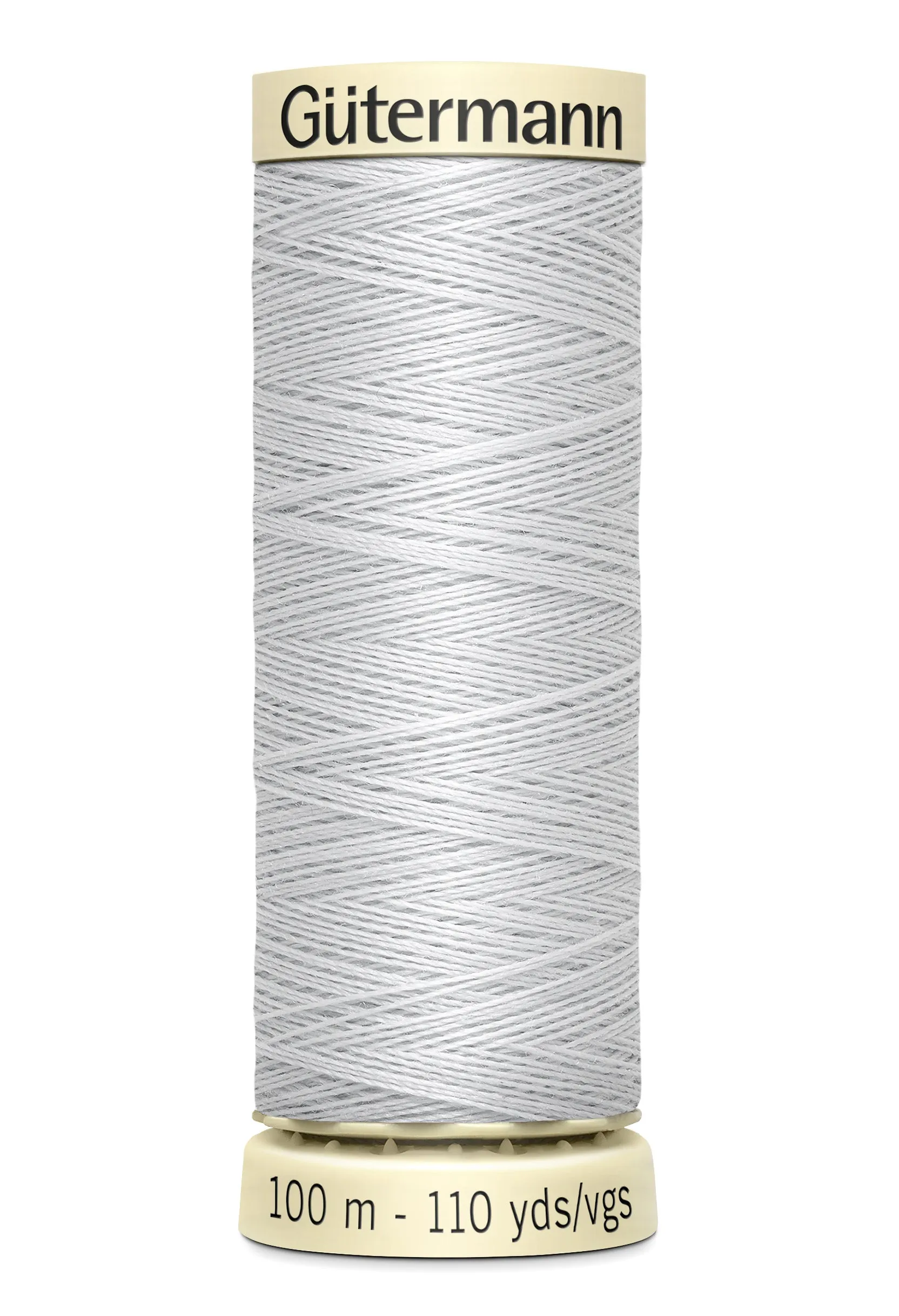 Argento Lino Yarn-Dyed Linen