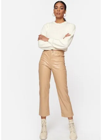 Cami NYC - Luciana Top in Ceramic