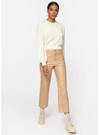 Cami NYC - Luciana Top in Ceramic