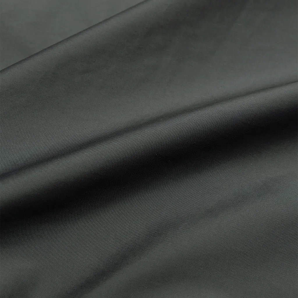 CAVITY JACKET