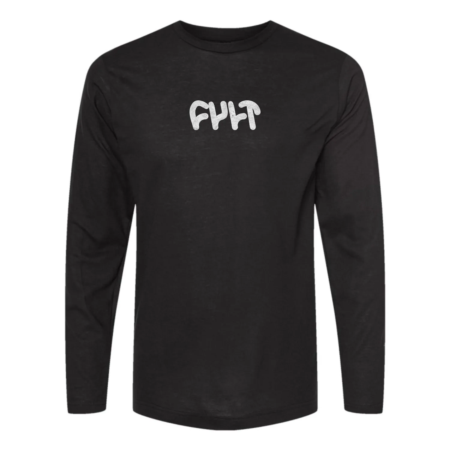 Cult Race Jersey