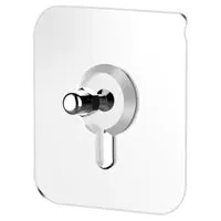 ⚡Drill Free Adhesive Hooks