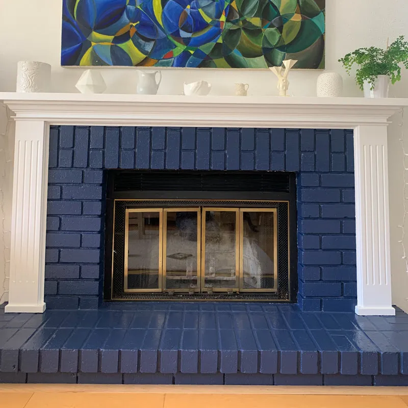 ECOS Paints - Interior Paint