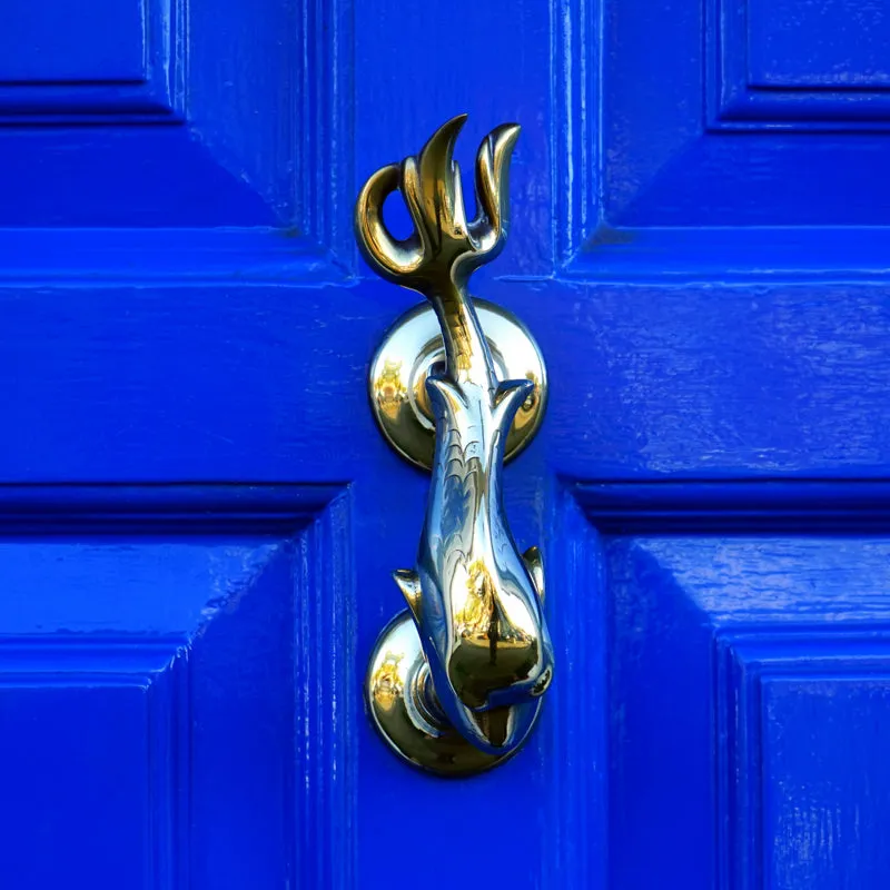 ECOS Paints - Interior Paint