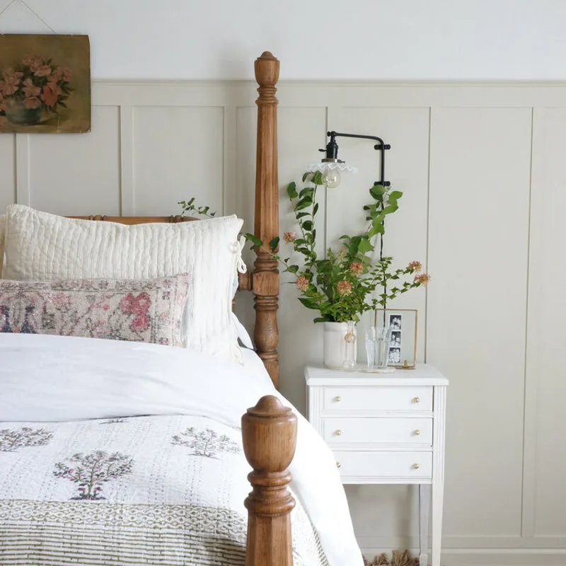 ECOS Paints - Interior Paint