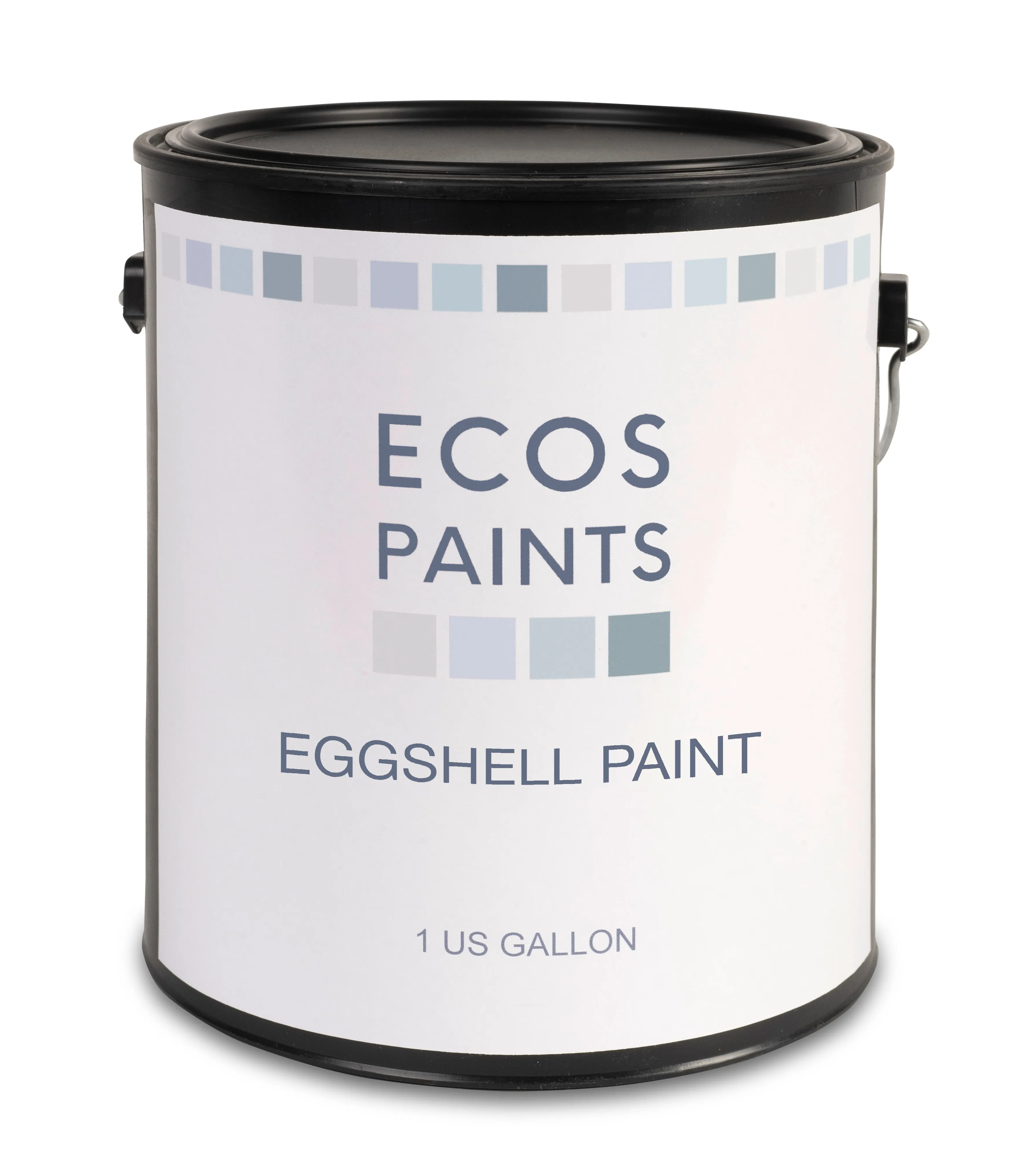 ECOS Paints - Interior Paint