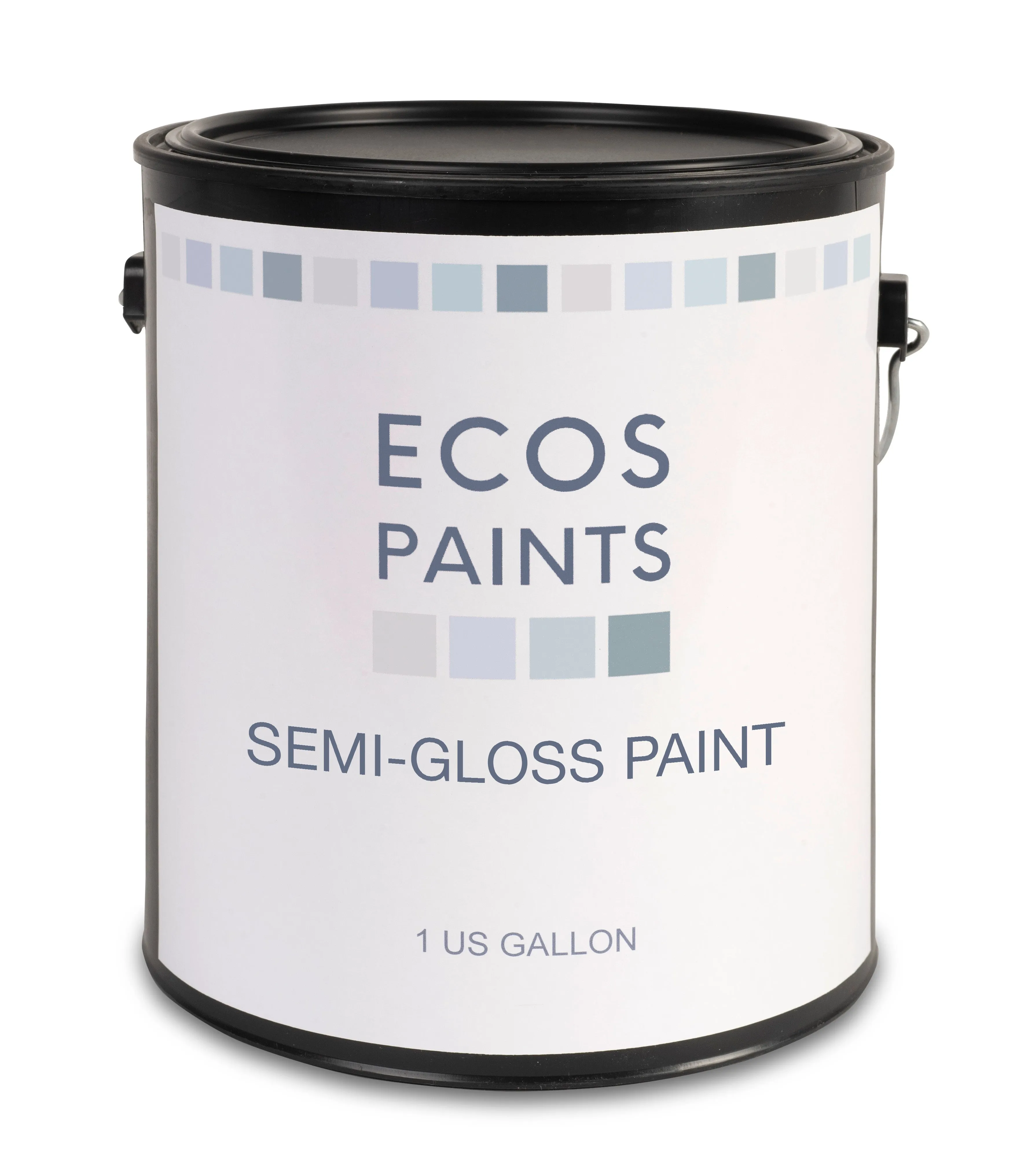 ECOS Paints - Interior Paint