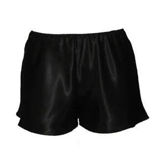 Farr West Pettipant Tap Pant