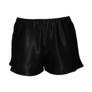 Farr West Pettipant Tap Pant