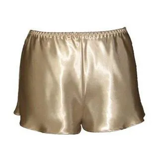 Farr West Pettipant Tap Pant