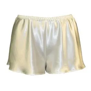 Farr West Pettipant Tap Pant
