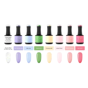 Green Gaia Bundle