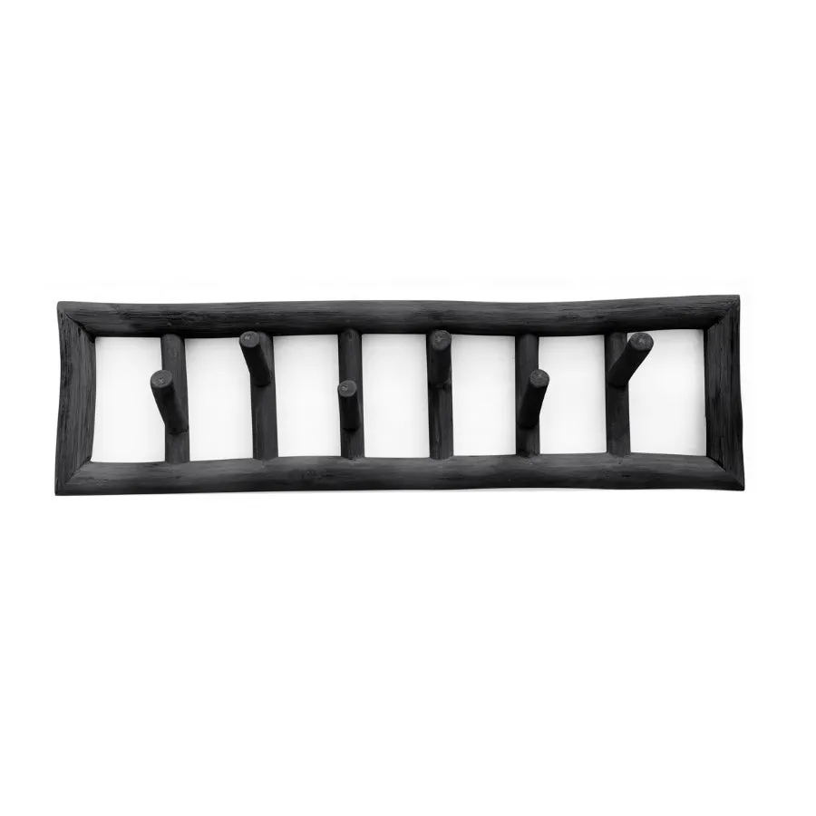 ISLAND Cloth Rack