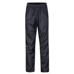 MARMOT Men's PreCip Eco Full Zip Pants