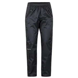 MARMOT Women's PreCip Eco Full-Zip Pants