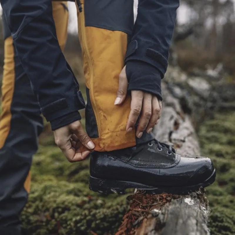 MEKKE PRO WS PANT