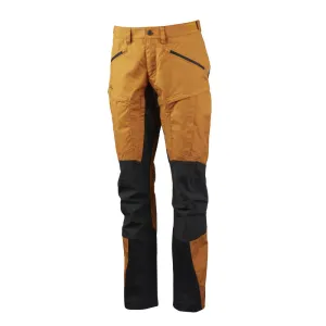 MEKKE PRO WS PANT
