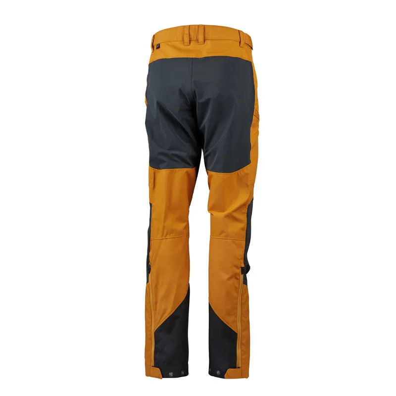 MEKKE PRO WS PANT