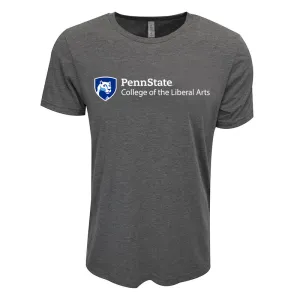 Penn State College of Liberal Arts T-Shirt