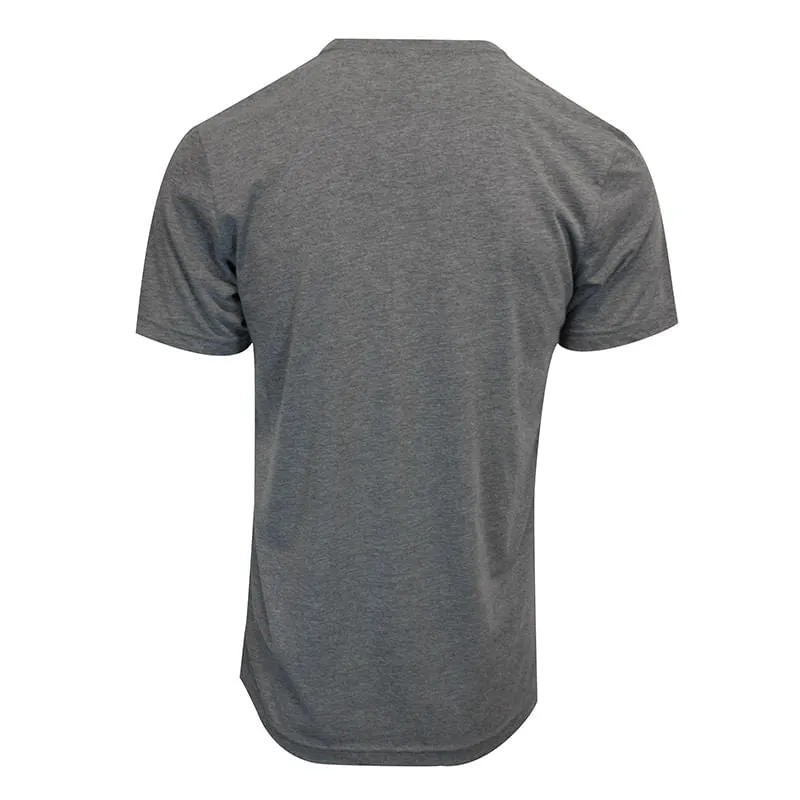 Penn State College of Liberal Arts T-Shirt