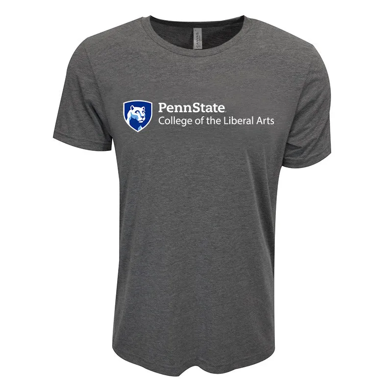 Penn State College of Liberal Arts T-Shirt