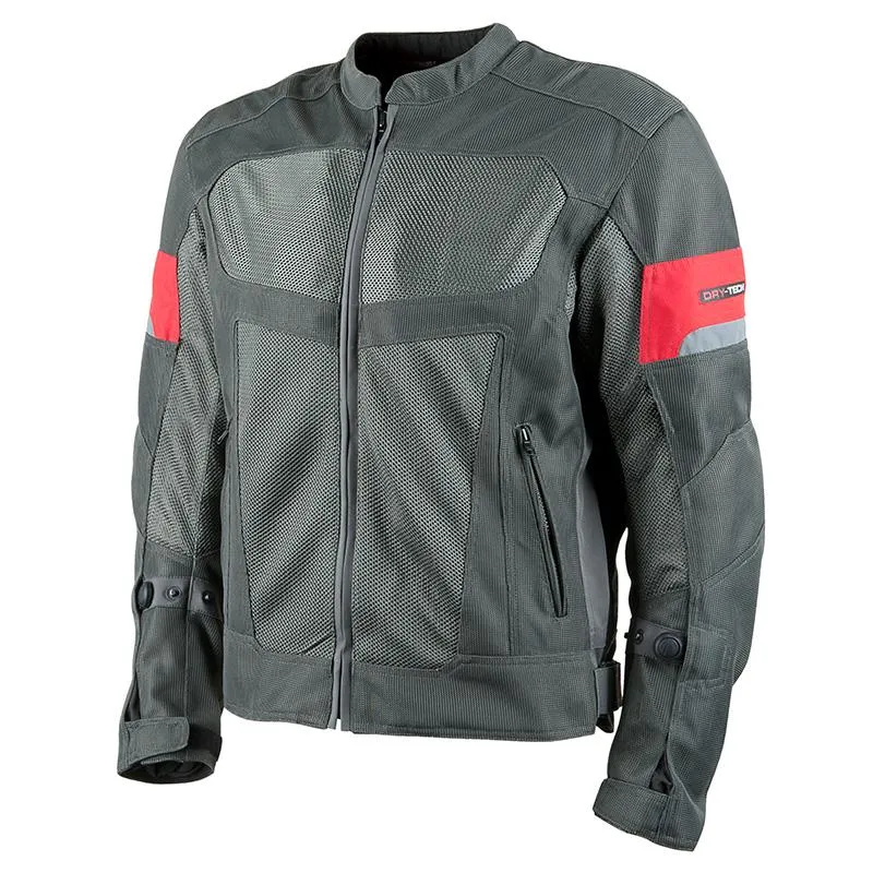 Phoenix™ 13.0 Mesh Jacket