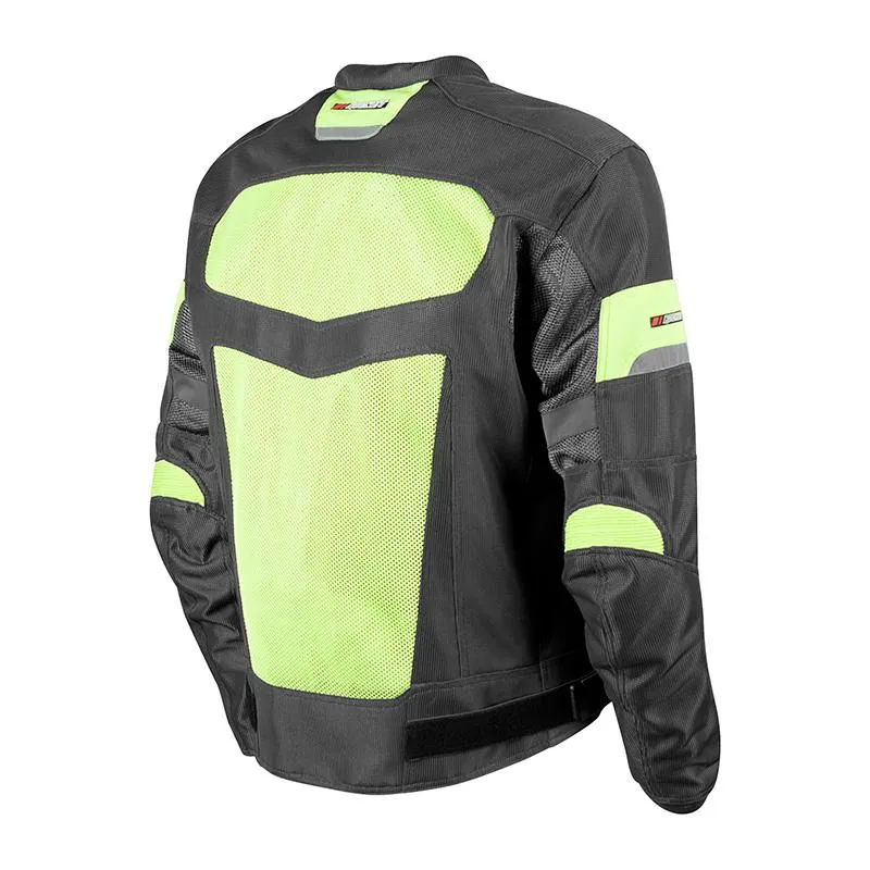 Phoenix™ 13.0 Mesh Jacket