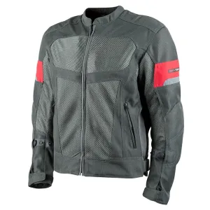 Phoenix™ 13.0 Mesh Jacket