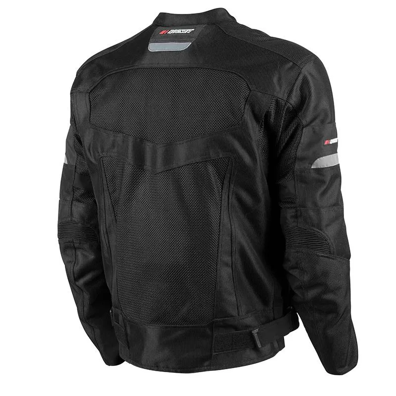 Phoenix™ 13.0 Mesh Jacket
