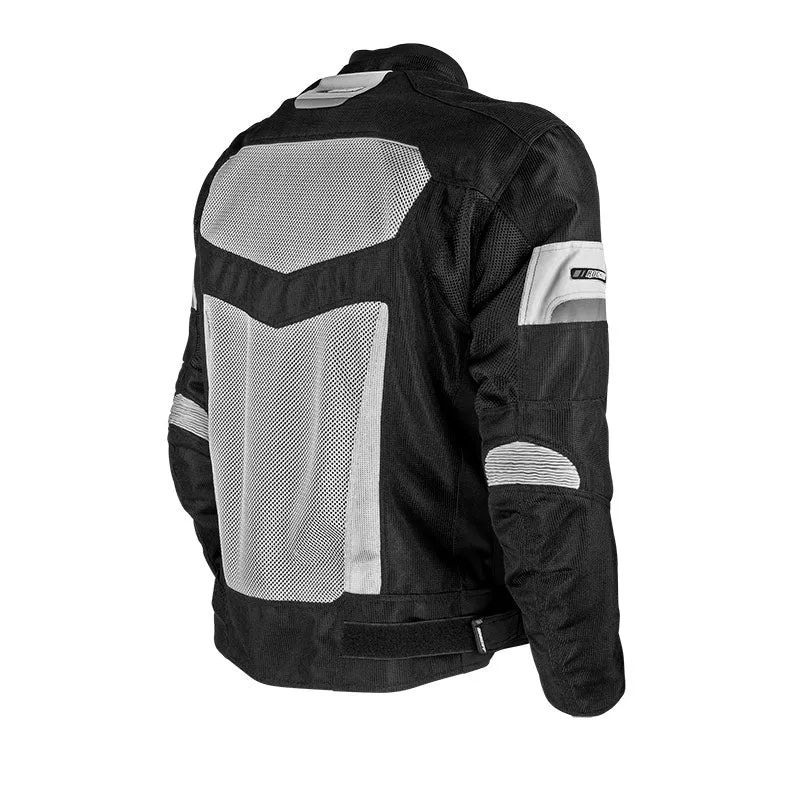 Phoenix™ 13.0 Mesh Jacket