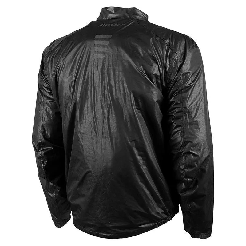 Phoenix™ 13.0 Mesh Jacket