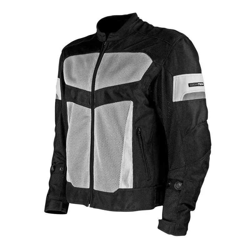 Phoenix™ 13.0 Mesh Jacket
