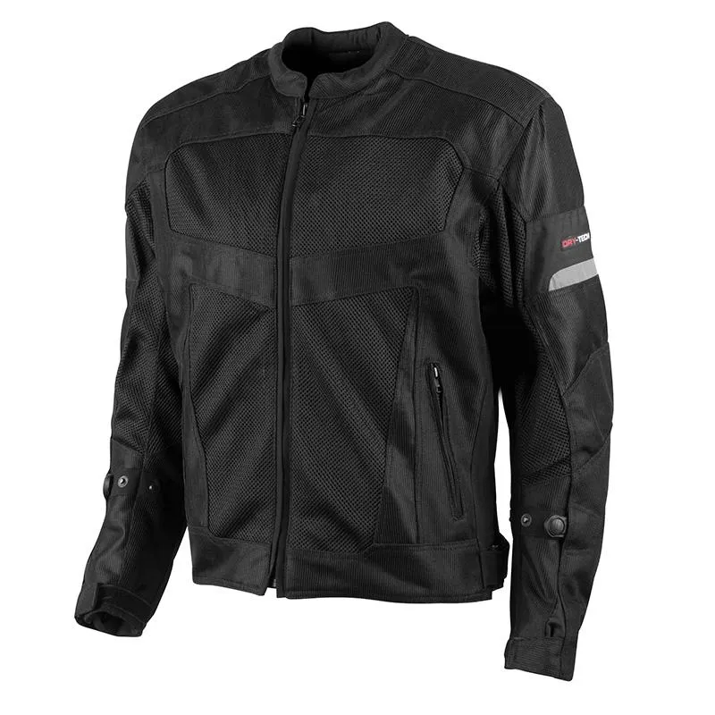 Phoenix™ 13.0 Mesh Jacket
