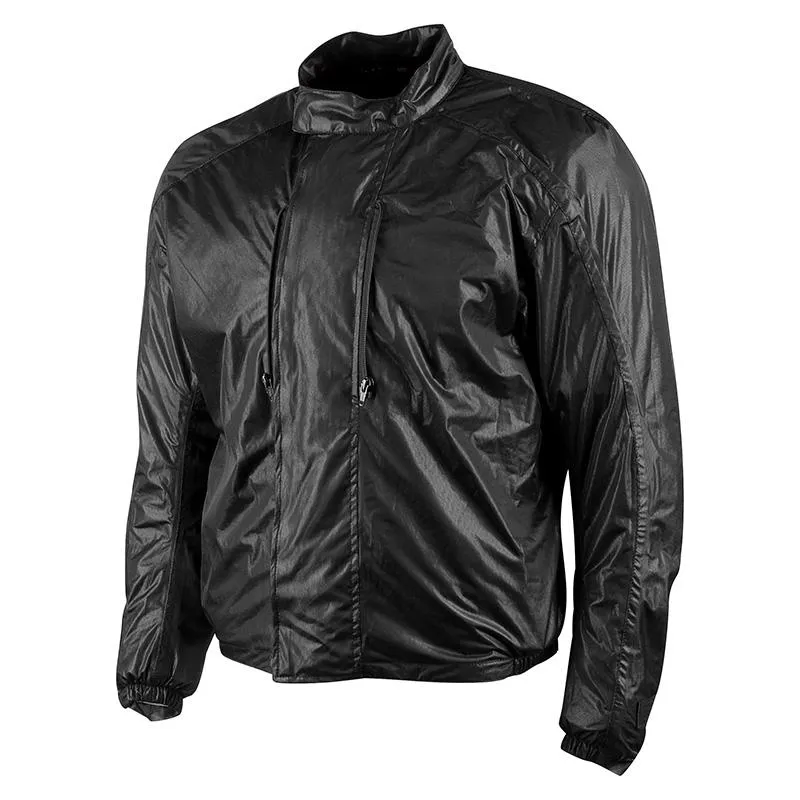 Phoenix™ 13.0 Mesh Jacket