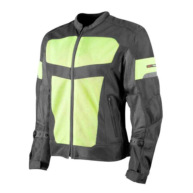 Phoenix™ 13.0 Mesh Jacket