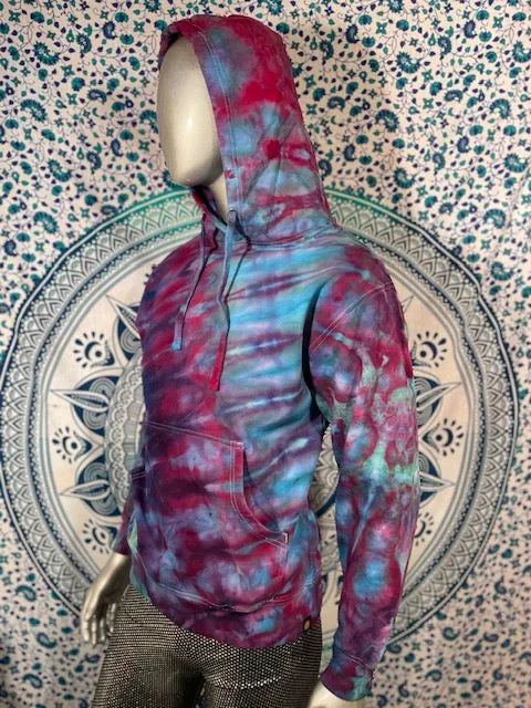 SoulShine Maine Pullover Hoodie #11