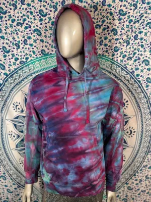 SoulShine Maine Pullover Hoodie #11