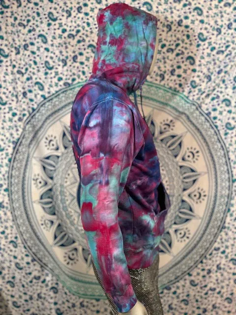 SoulShine Maine Pullover Hoodie #11