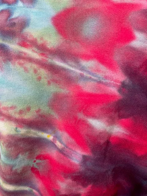 SoulShine Maine Pullover Hoodie #11