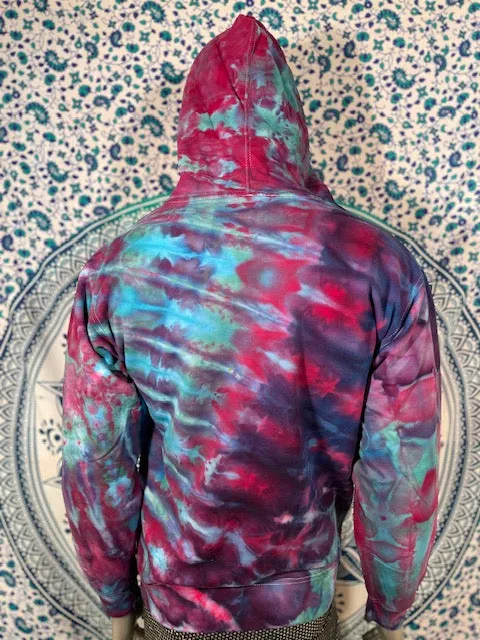 SoulShine Maine Pullover Hoodie #11