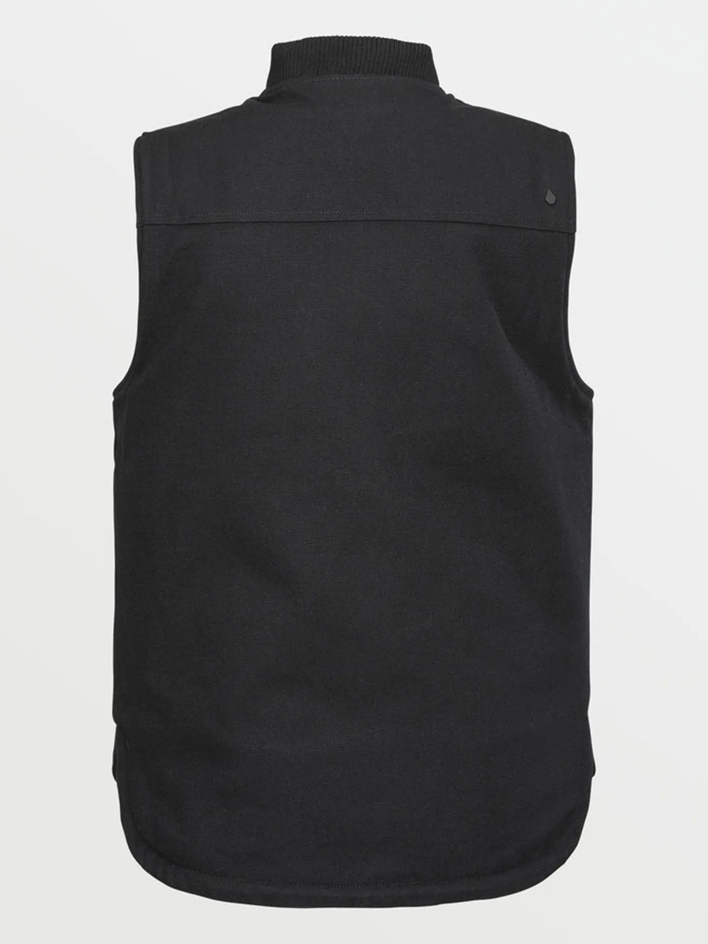 Stone Castine Jacket