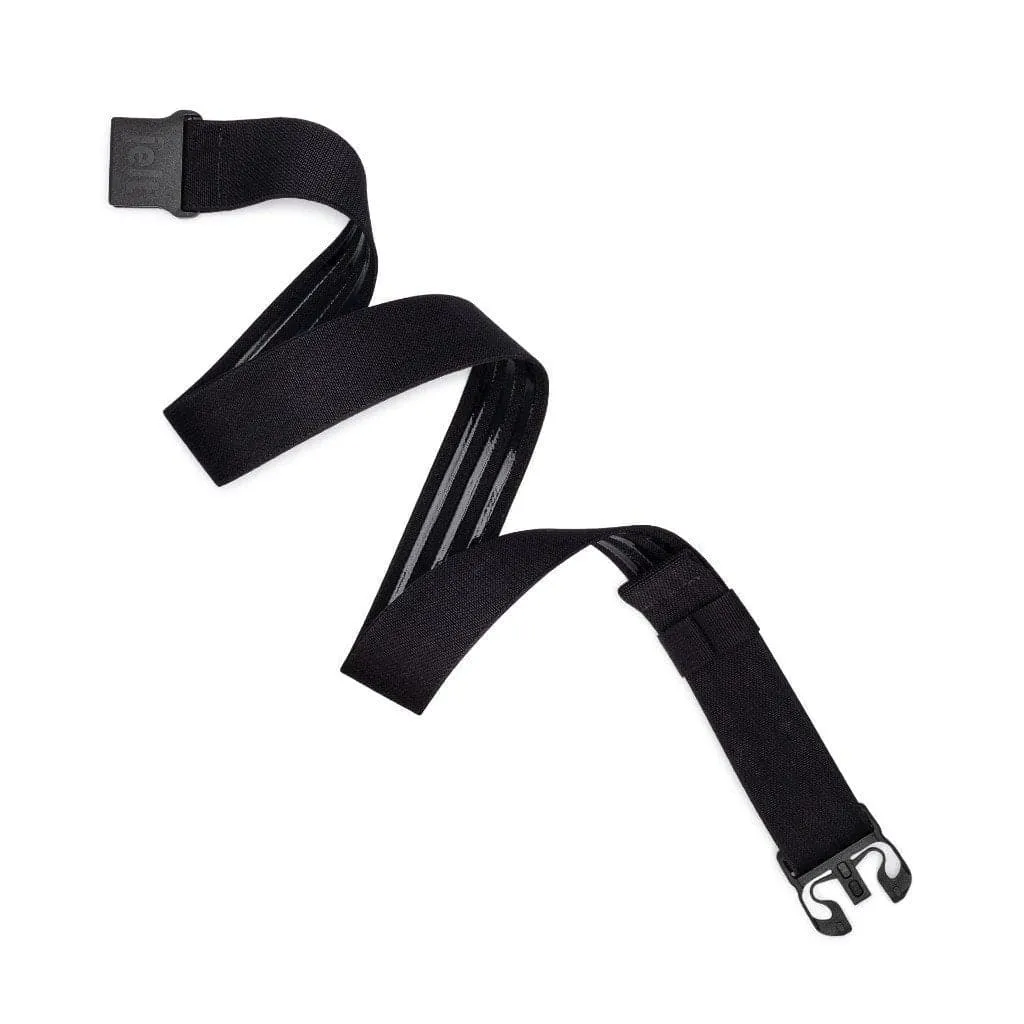 Venture Adjustable Stretch Belt