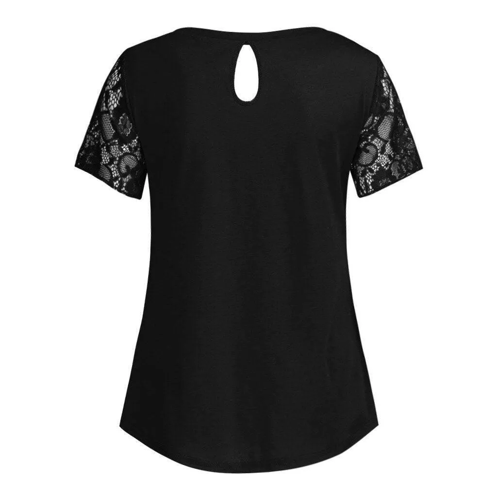 Women Pregnancy Breastfeeding Clothes Pregnant