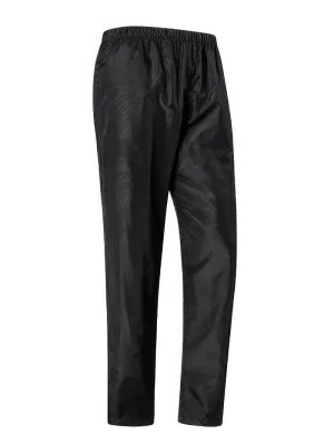 Women's Polyester Elastic Waist Track Pants - SF2028