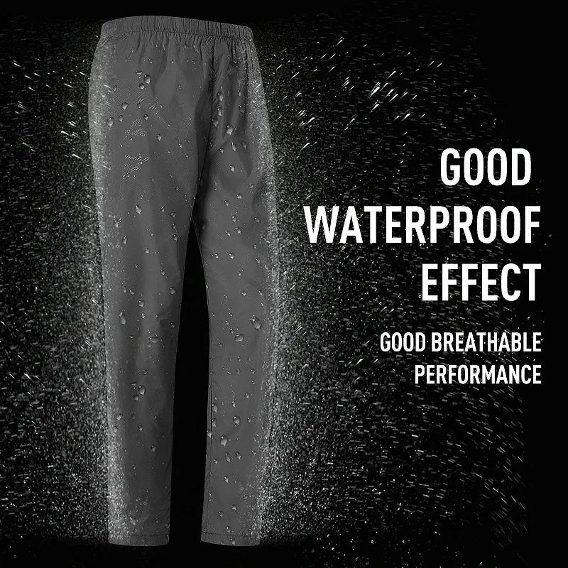 Women's Polyester Elastic Waist Track Pants - SF2028