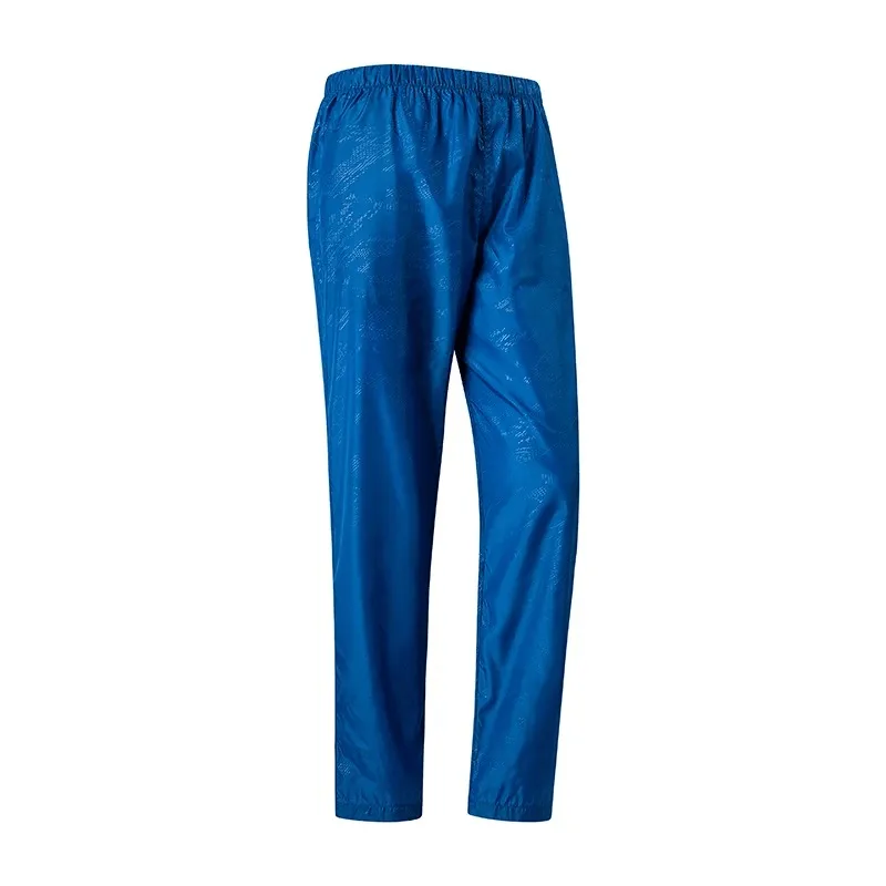Women's Polyester Elastic Waist Track Pants - SF2028